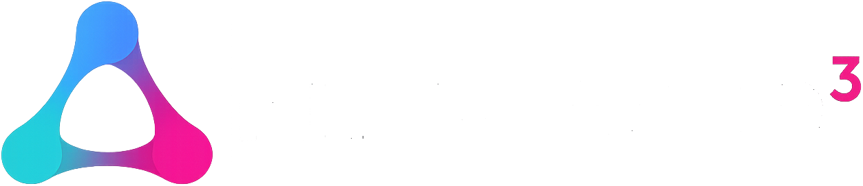 Knowledge3 logo